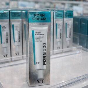 PDRN Cream 100 NWT